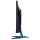 Acer Nitro VG271USBMIIPX czarny HDR 165Hz - 569060 - zdjęcie 6